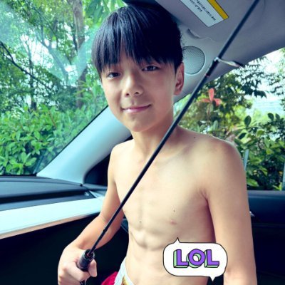 junming2526's profile picture