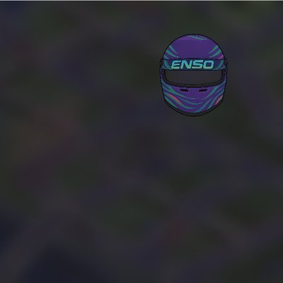 AndreaRami14537's profile picture