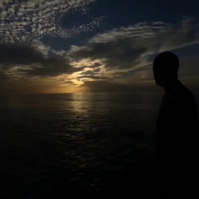 raydalqad81's profile picture