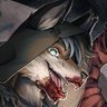 Maximus111 的头像