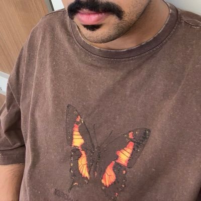 NAY | 🎼 ناي's profile picture