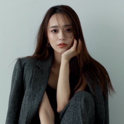chipi1215's profile picture