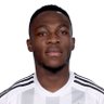 jacksonlumeka's profile picture