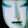 Фото профиля 上松 政士