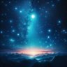 おのころX's profile picture