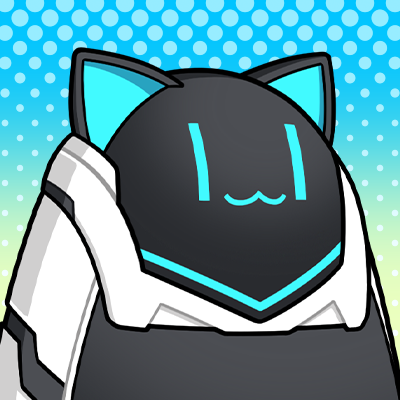 rxr_jp's profile picture