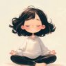 소요자재/逍遥自在 的头像