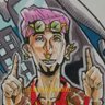 Ján Röse's profile picture