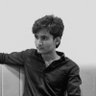 Фото профиля Mohit Chandale