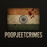 Profilbild von The Crimes of India