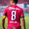 satoshi's profile picture