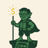 The Hobbit 的头像