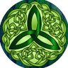 FreqFlyer72 ☘️🇦🇺🇨🇮 🇳🇿 profil fotoğrafı