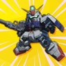 Profilbild von セイ・フィールド