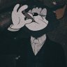 سُليطين's profile picture