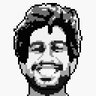 Bhuvaneaswaran Palrasu's profile picture