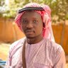 Profilbild von Sharmmak Keïta