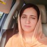 Kalsoom Kakar Panezai 的头像