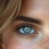 Profilbild von Marnie