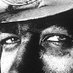 John Lee Pettimore profil fotoğrafı