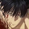 Zynandera's profile picture