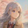のぶこ@AI×SNS×自動化で稼ぐ profil fotoğrafı
