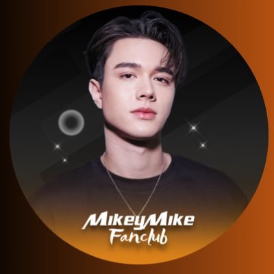 MIKEPANITAN OFFICIAL's profile picture