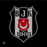 Beşiktaşli Genç 的头像