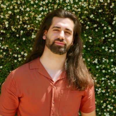 AitorLivorno's profile picture