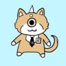 てんペスト/化け犬👻🐶 profil fotoğrafı