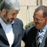 أبو تميمAl -Shuaibi 🇶🇦🇾🇪🇹🇷's profile picture