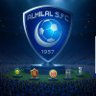 💙زعيم اندية العالم 💙 的头像