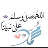 بسطويسي💛💙 的头像