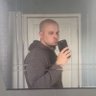 Lucas M profil fotoğrafı