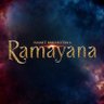 Фото профиля The Ramayana 🏹