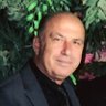 Profilbild von zeki kızılkaya