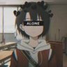 Profilbild von DAY
