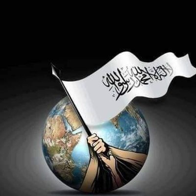 عبدالرحمن صاحبزادہ حقانی's profile picture