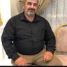 RAyAN profil fotoğrafı
