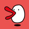 ハチエモン【公式】's profile picture