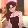 Moonshines_SB 的头像