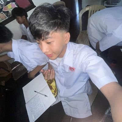 trickatabs's profile picture