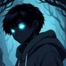 Horpeh¶¶'s profile picture