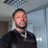 Robusta King's profile picture