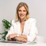 Griselda Herrero Martín 的头像