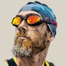 Profilbild von Michael Resilient