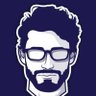 Profilbild von Alexander K.
