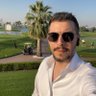Mohamed Hamada🇸🇾's profile picture