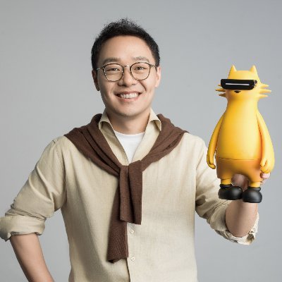 Chase's profile picture