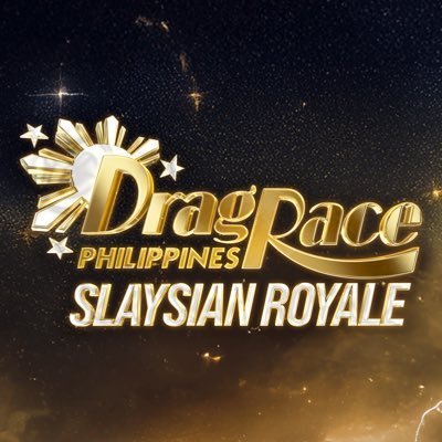 dragraceph's profile picture